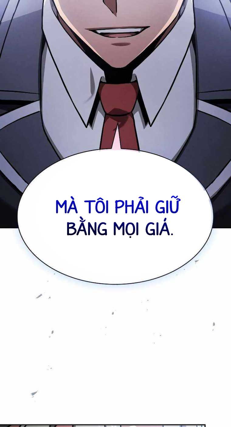 Kiếm Sĩ Thiên Tài Của Học Viện Chap 103 - Next Chap 104