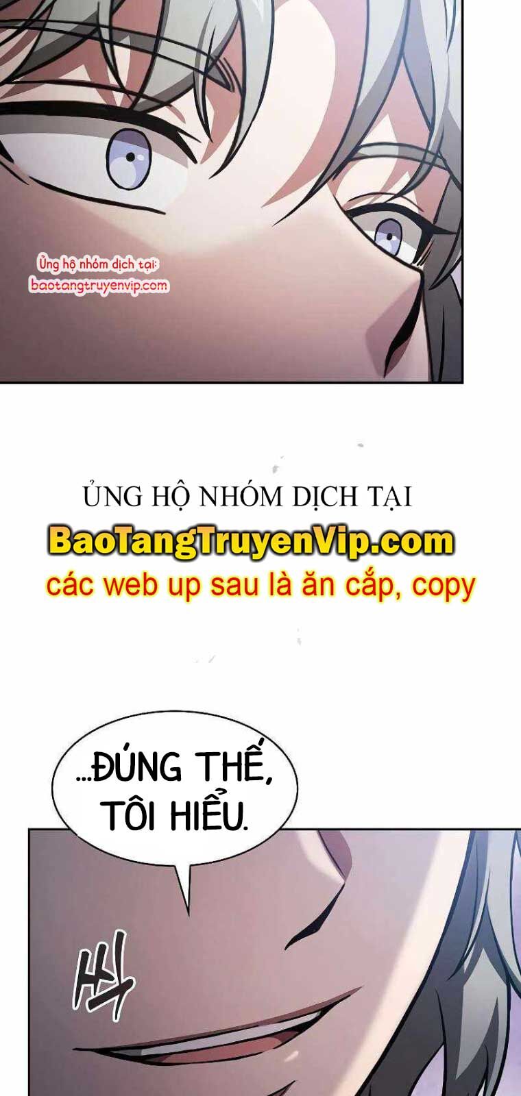 Kiếm Sĩ Thiên Tài Của Học Viện Chap 103 - Next Chap 104