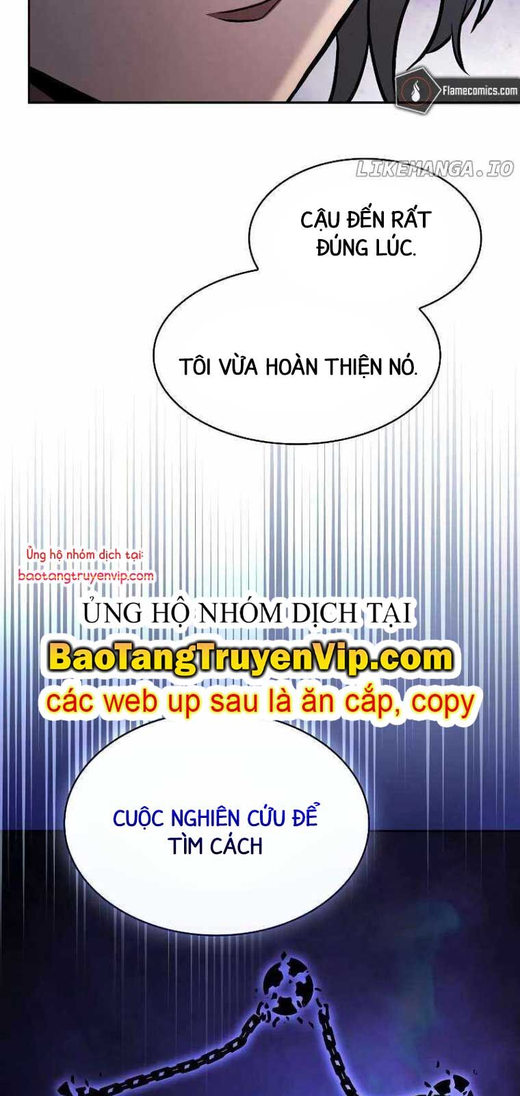 Kiếm Sĩ Thiên Tài Của Học Viện Chap 103 - Next Chap 104