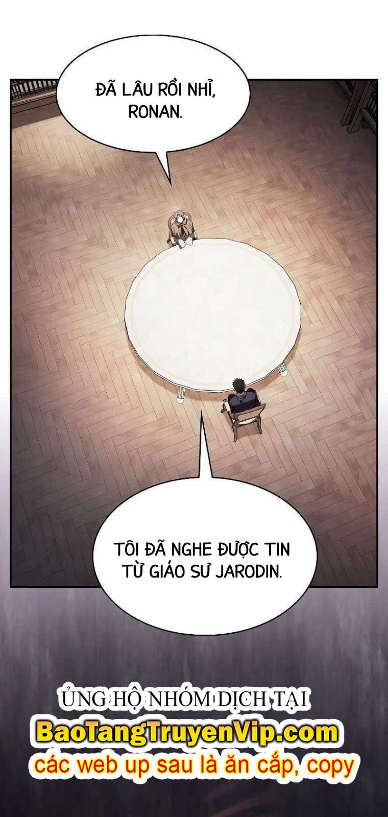 Kiếm Sĩ Thiên Tài Của Học Viện Chap 103 - Next Chap 104