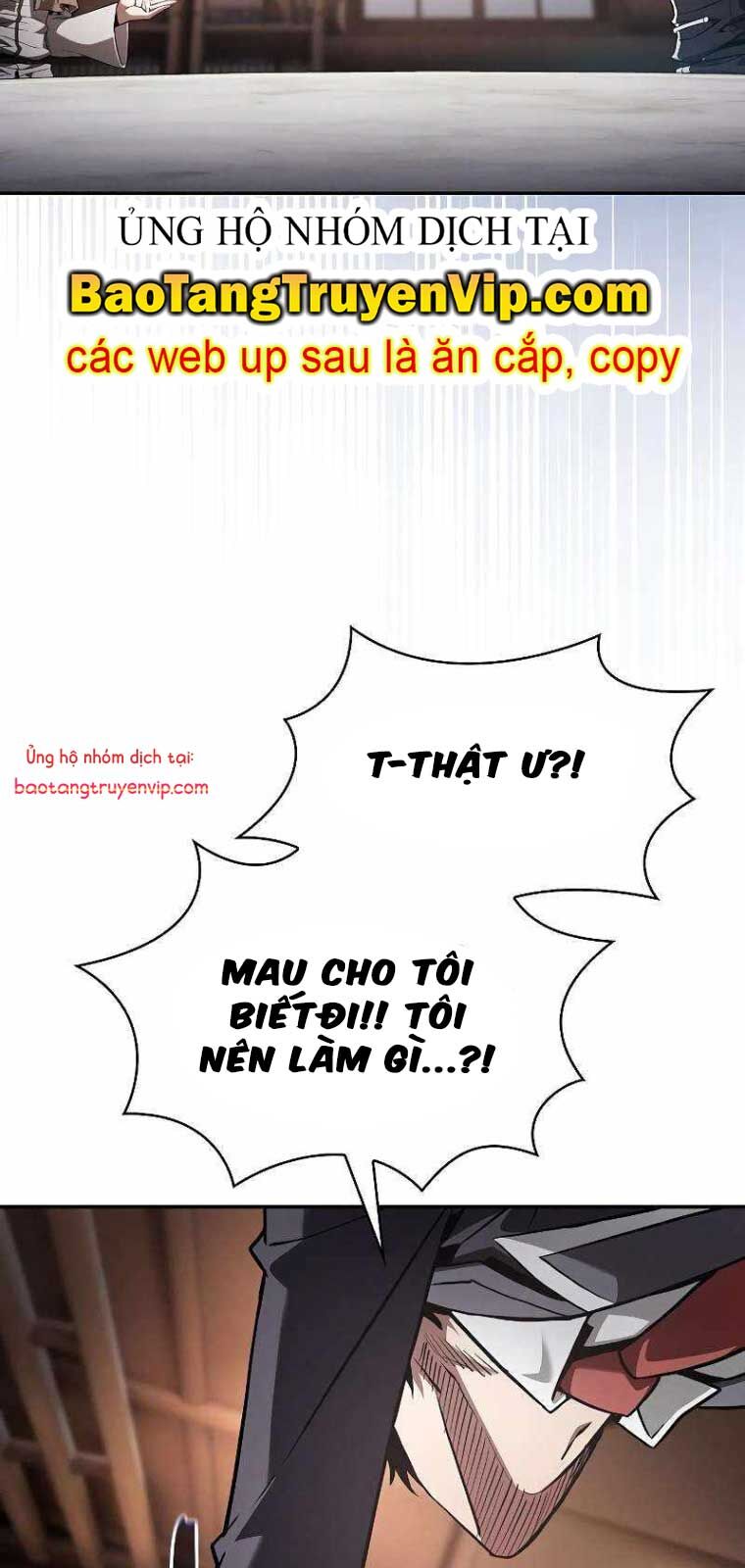 Kiếm Sĩ Thiên Tài Của Học Viện Chap 103 - Next Chap 104