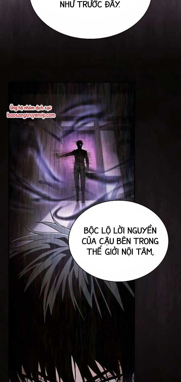 Kiếm Sĩ Thiên Tài Của Học Viện Chap 103 - Next Chap 104