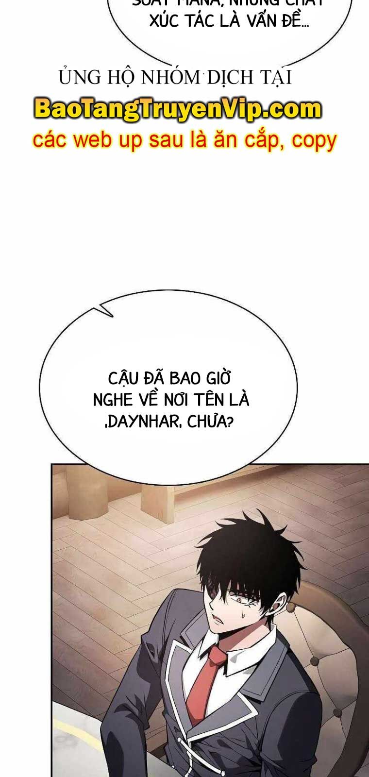 Kiếm Sĩ Thiên Tài Của Học Viện Chap 103 - Next Chap 104