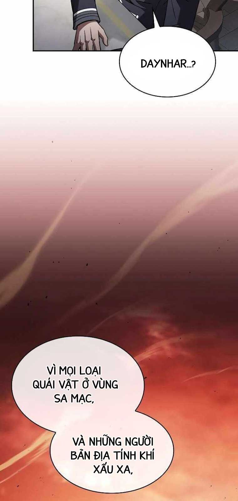 Kiếm Sĩ Thiên Tài Của Học Viện Chap 103 - Next Chap 104