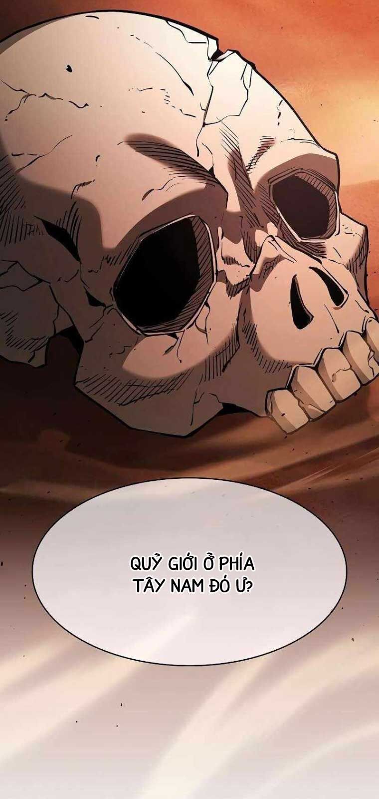 Kiếm Sĩ Thiên Tài Của Học Viện Chap 103 - Next Chap 104