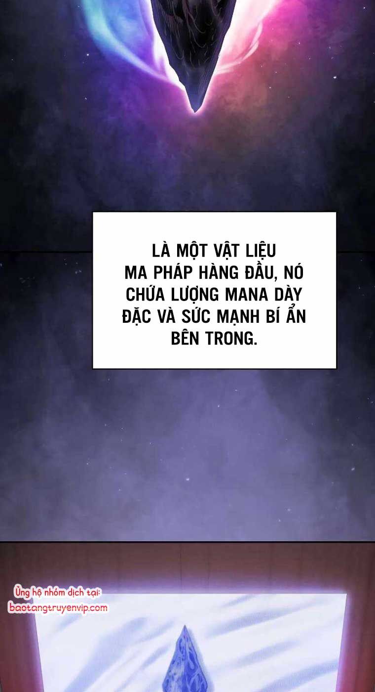Kiếm Sĩ Thiên Tài Của Học Viện Chap 103 - Next Chap 104