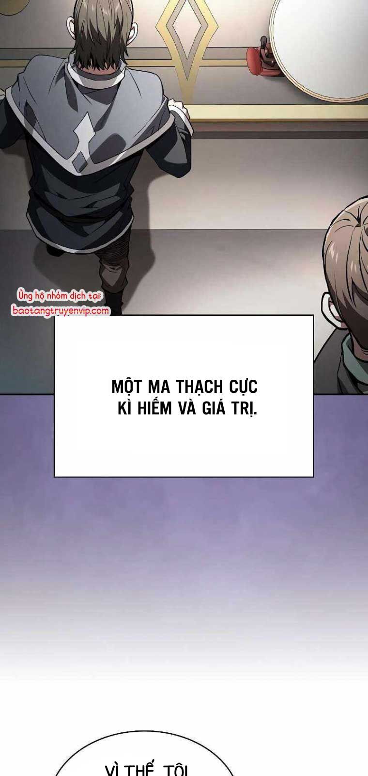 Kiếm Sĩ Thiên Tài Của Học Viện Chap 103 - Next Chap 104