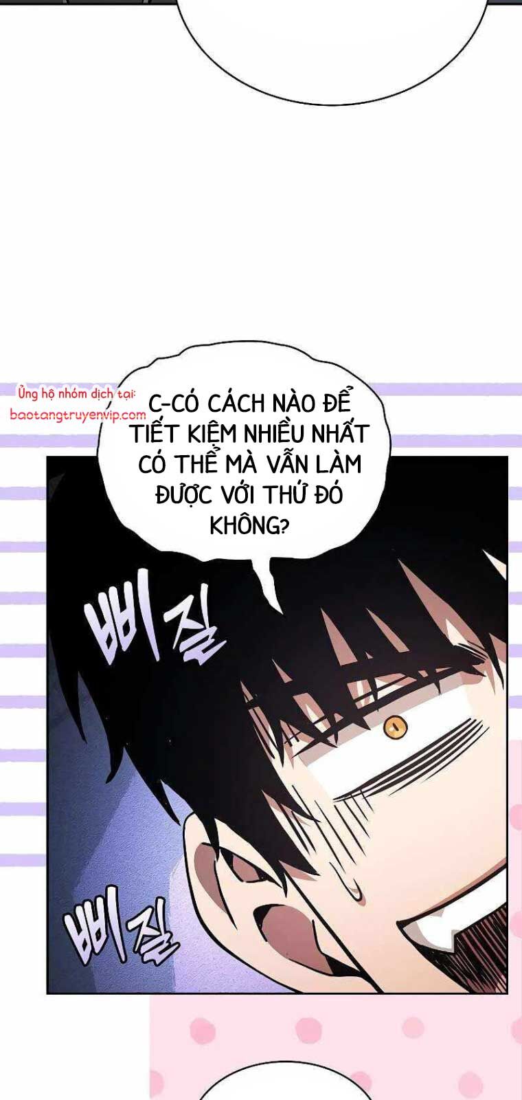 Kiếm Sĩ Thiên Tài Của Học Viện Chap 103 - Next Chap 104