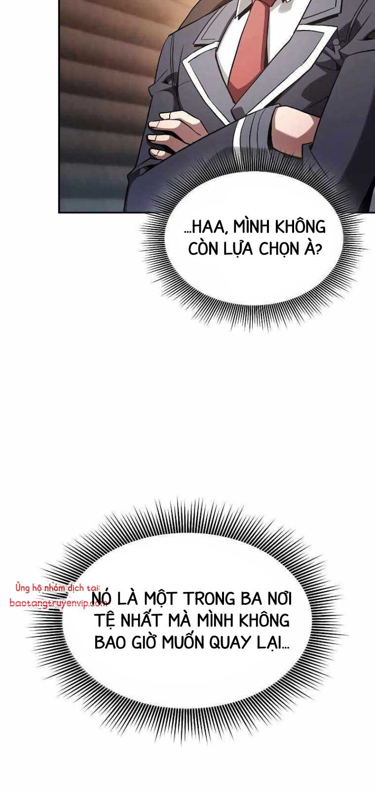 Kiếm Sĩ Thiên Tài Của Học Viện Chap 103 - Next Chap 104