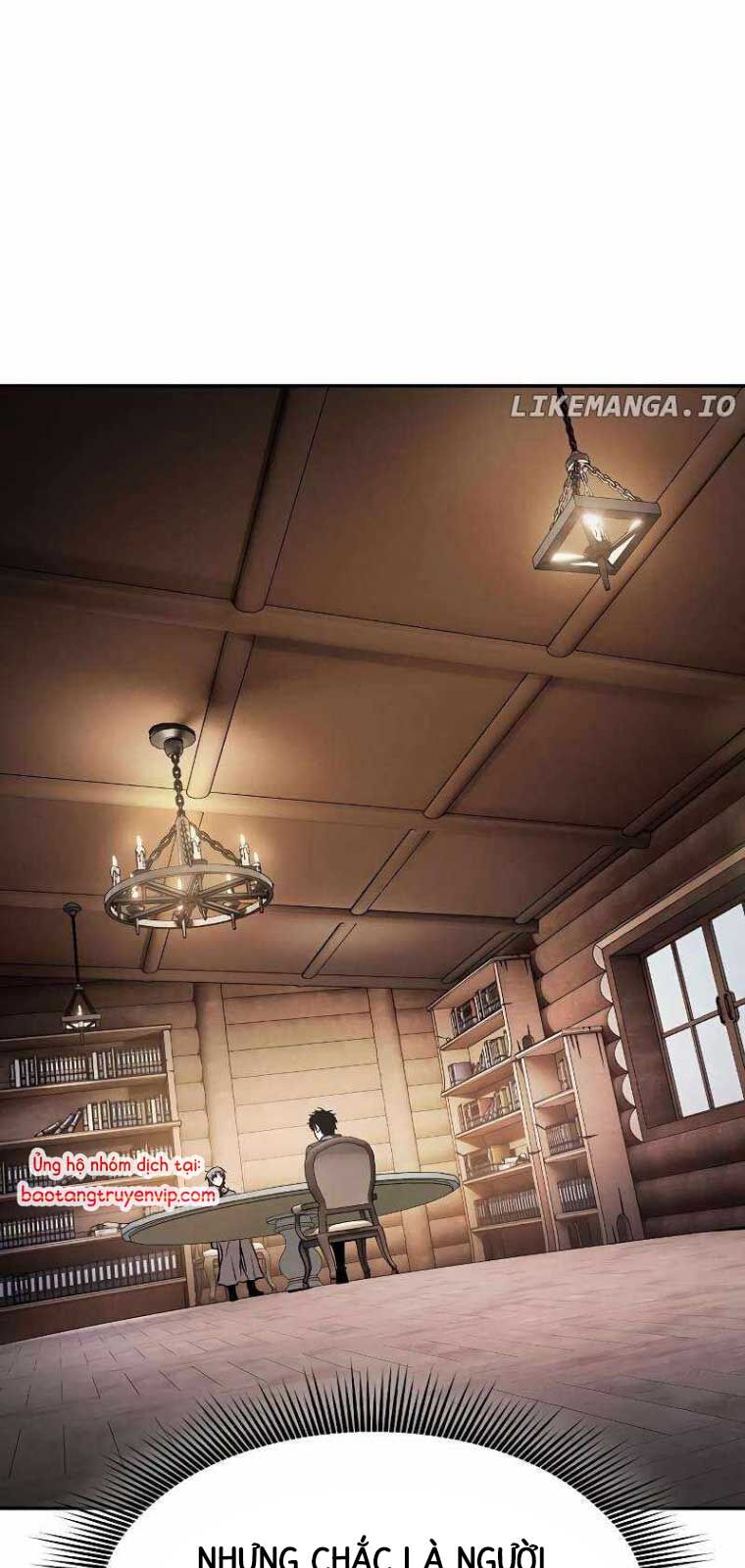 Kiếm Sĩ Thiên Tài Của Học Viện Chap 103 - Next Chap 104