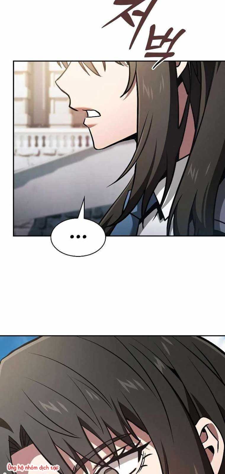 Kiếm Sĩ Thiên Tài Của Học Viện Chap 103 - Next Chap 104