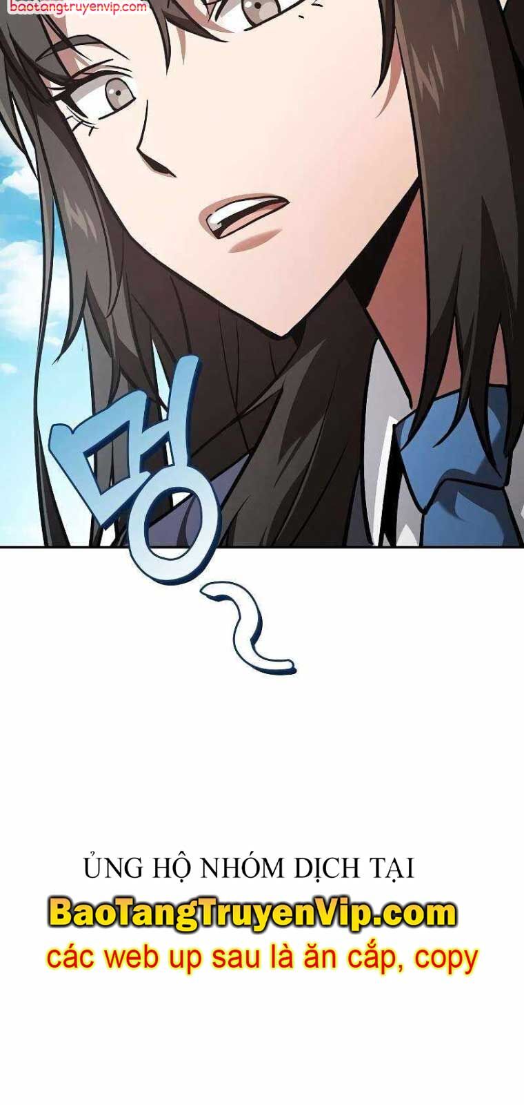 Kiếm Sĩ Thiên Tài Của Học Viện Chap 103 - Next Chap 104