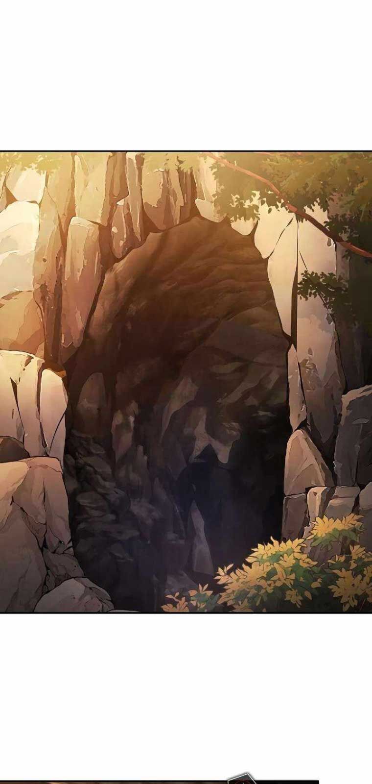 Kiếm Sĩ Thiên Tài Của Học Viện Chap 103 - Next Chap 104