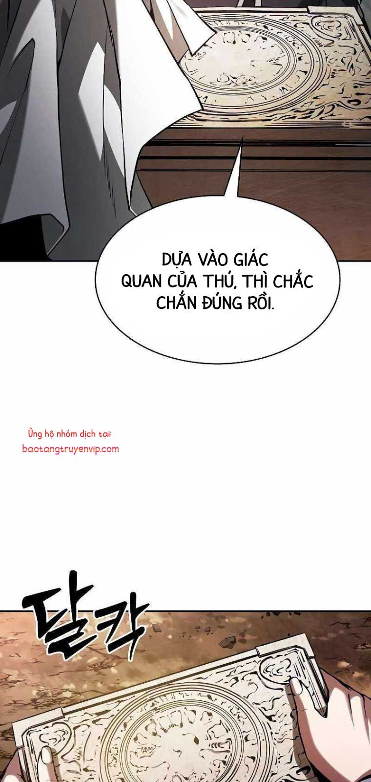 Kiếm Sĩ Thiên Tài Của Học Viện Chap 103 - Next Chap 104