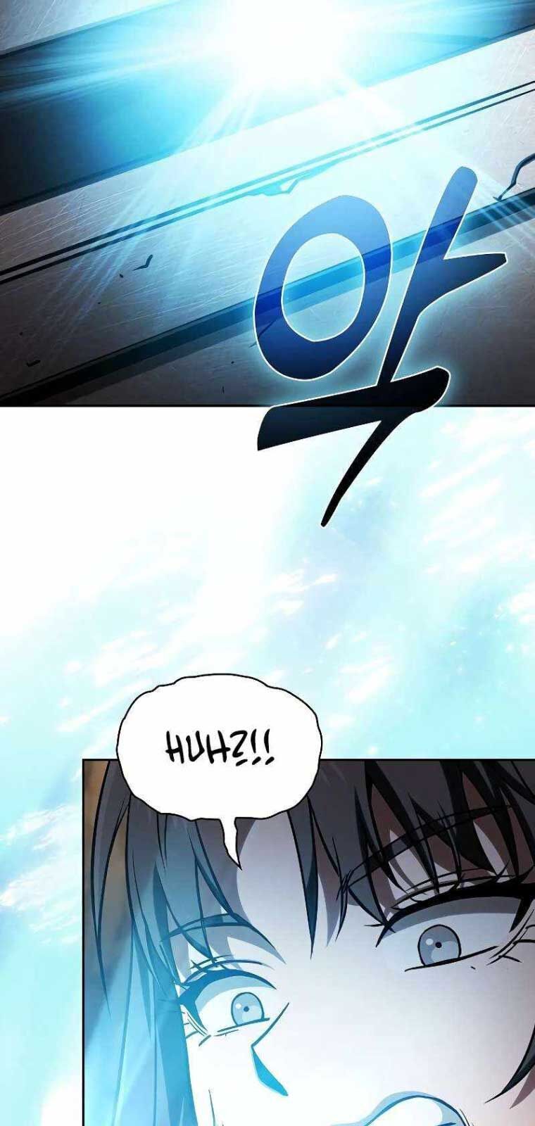 Kiếm Sĩ Thiên Tài Của Học Viện Chap 103 - Next Chap 104