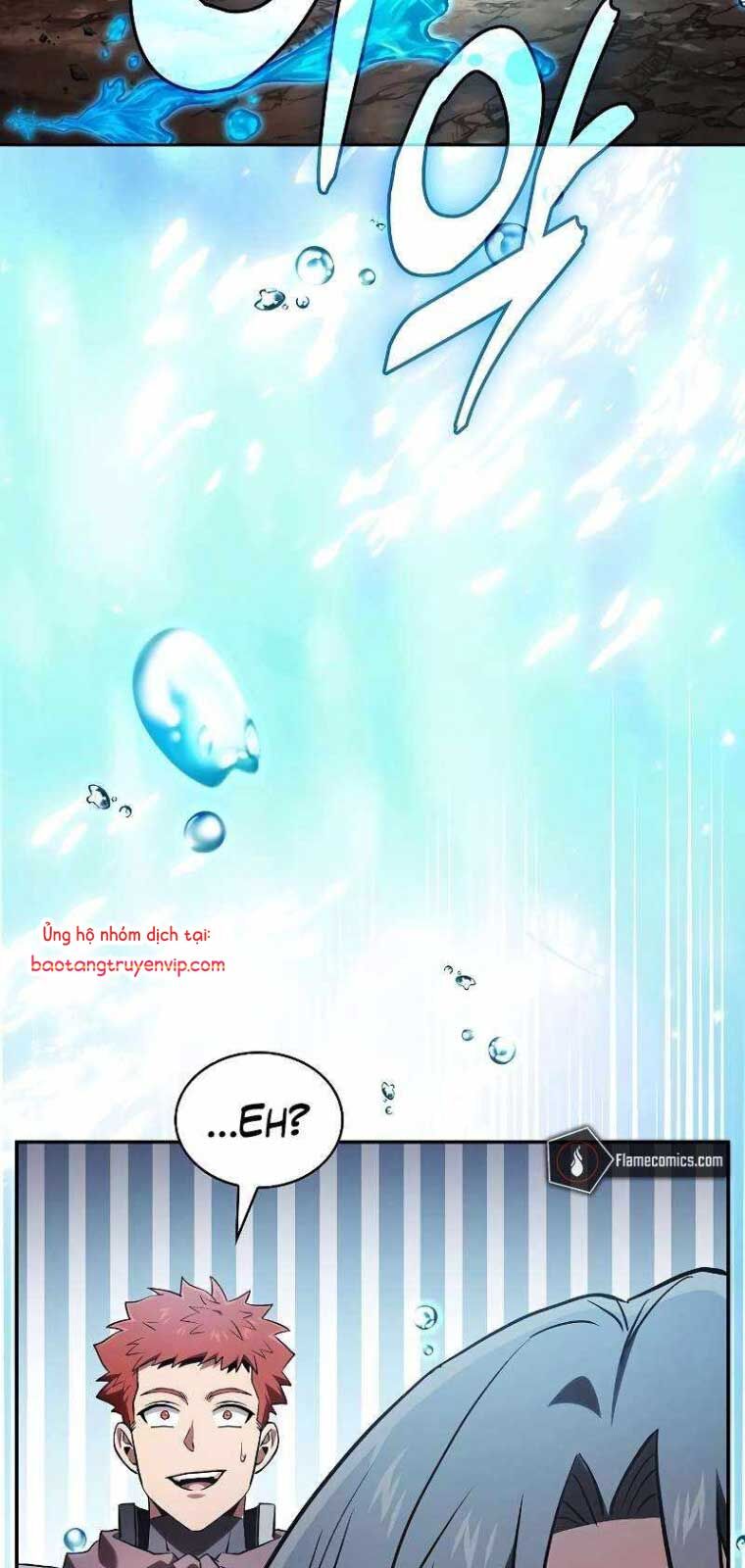 Kiếm Sĩ Thiên Tài Của Học Viện Chap 103 - Next Chap 104