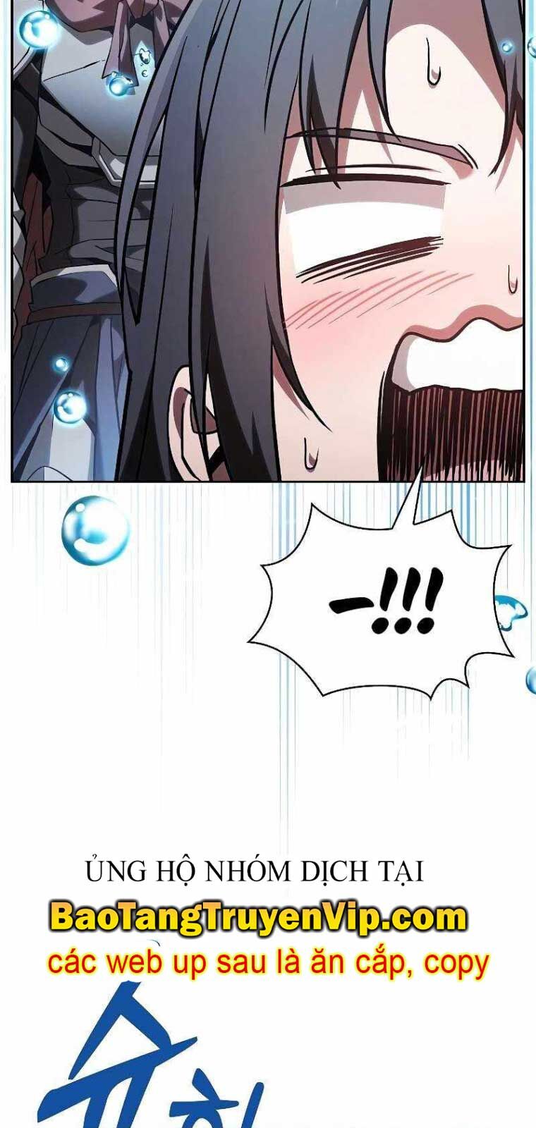 Kiếm Sĩ Thiên Tài Của Học Viện Chap 103 - Next Chap 104