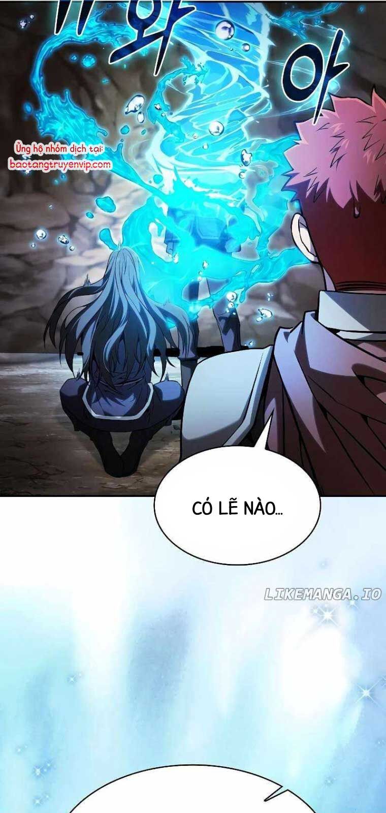 Kiếm Sĩ Thiên Tài Của Học Viện Chap 103 - Next Chap 104