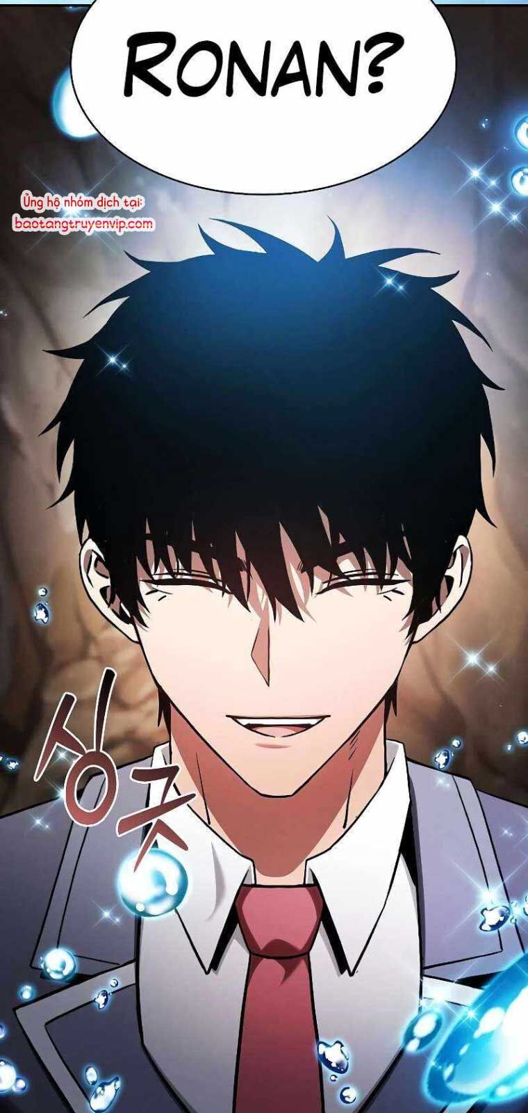 Kiếm Sĩ Thiên Tài Của Học Viện Chap 103 - Next Chap 104