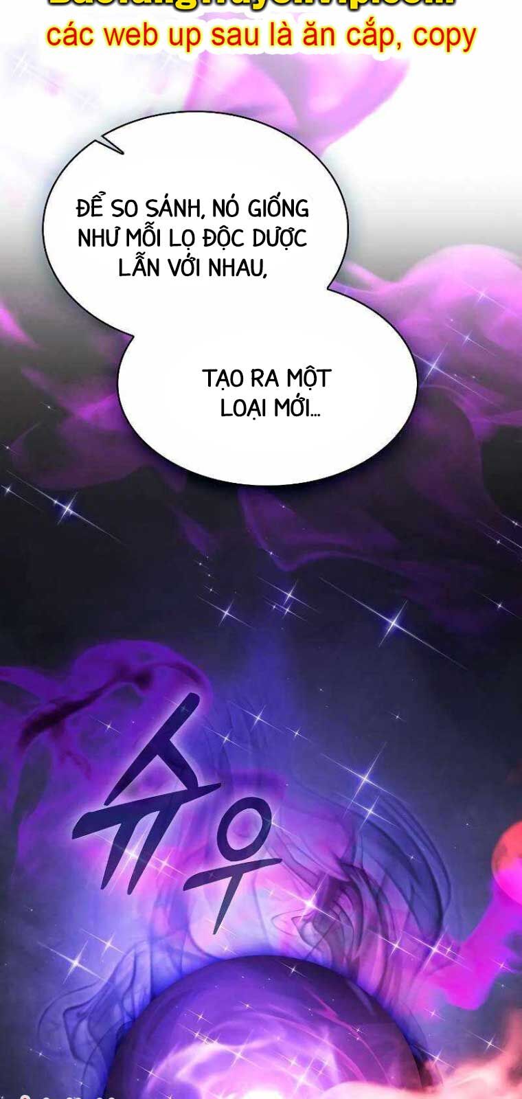Kiếm Sĩ Thiên Tài Của Học Viện Chap 103 - Next Chap 104