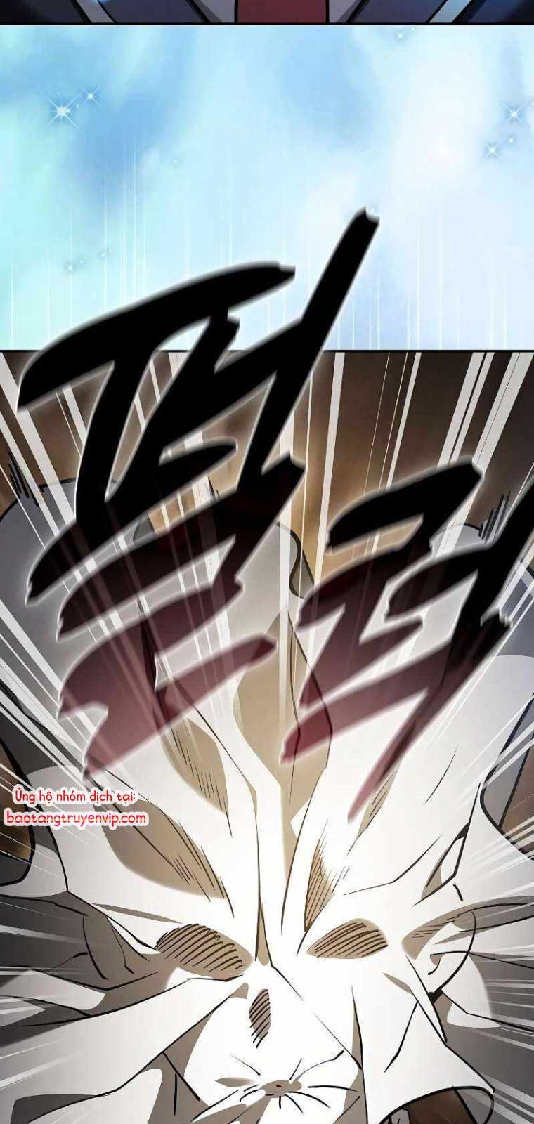 Kiếm Sĩ Thiên Tài Của Học Viện Chap 103 - Next Chap 104