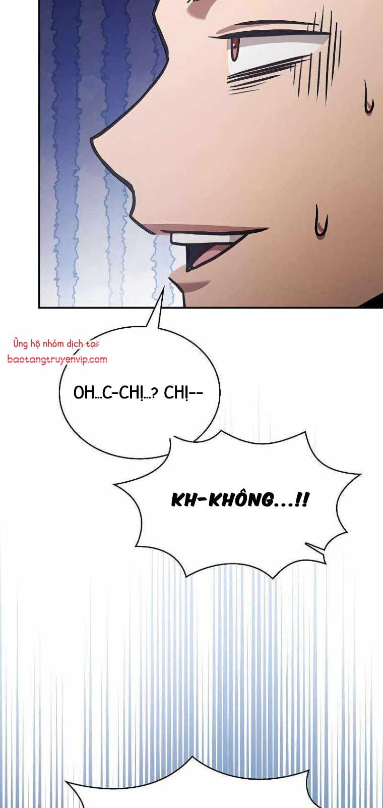Kiếm Sĩ Thiên Tài Của Học Viện Chap 103 - Next Chap 104