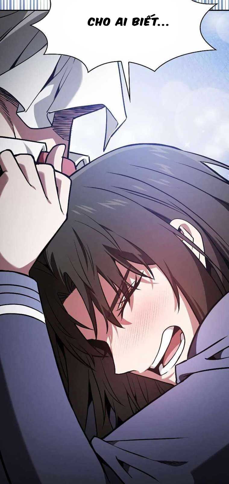 Kiếm Sĩ Thiên Tài Của Học Viện Chap 103 - Next Chap 104