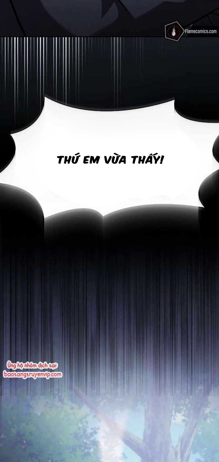 Kiếm Sĩ Thiên Tài Của Học Viện Chap 103 - Next Chap 104