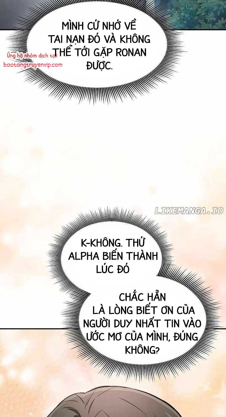 Kiếm Sĩ Thiên Tài Của Học Viện Chap 103 - Next Chap 104