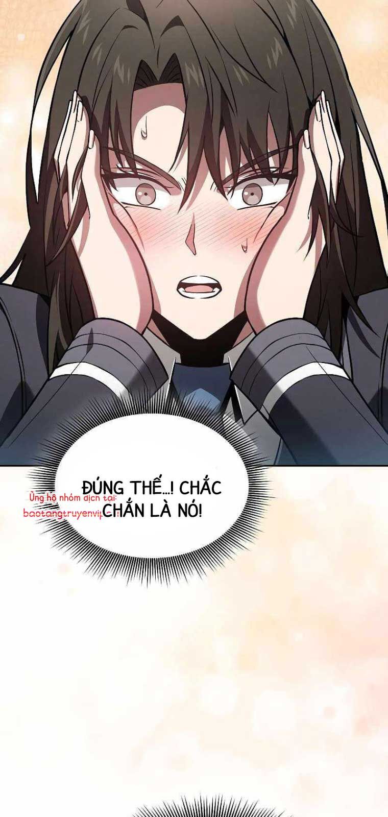 Kiếm Sĩ Thiên Tài Của Học Viện Chap 103 - Next Chap 104