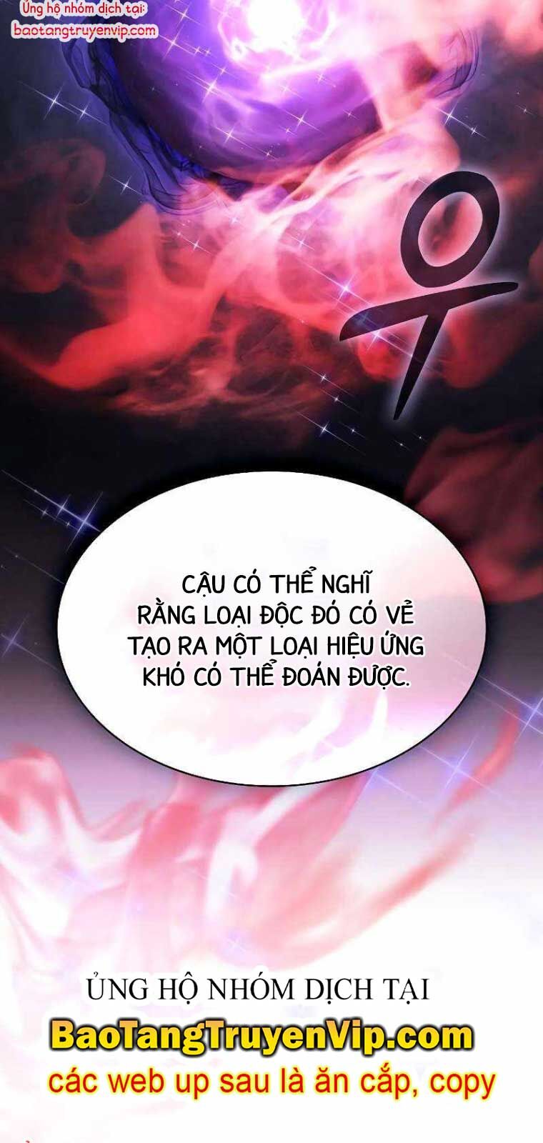 Kiếm Sĩ Thiên Tài Của Học Viện Chap 103 - Next Chap 104