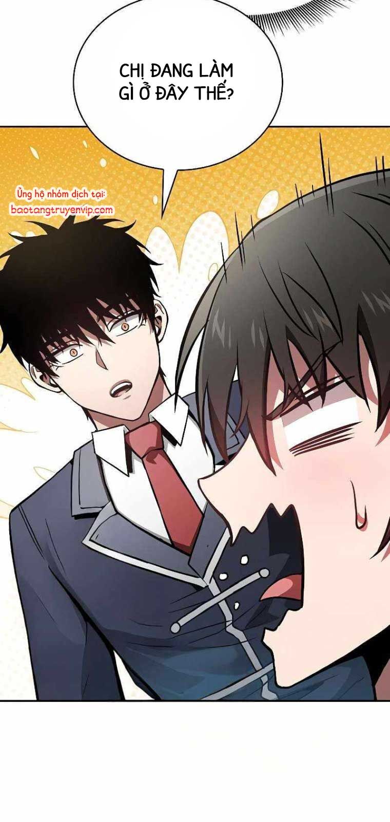 Kiếm Sĩ Thiên Tài Của Học Viện Chap 103 - Next Chap 104