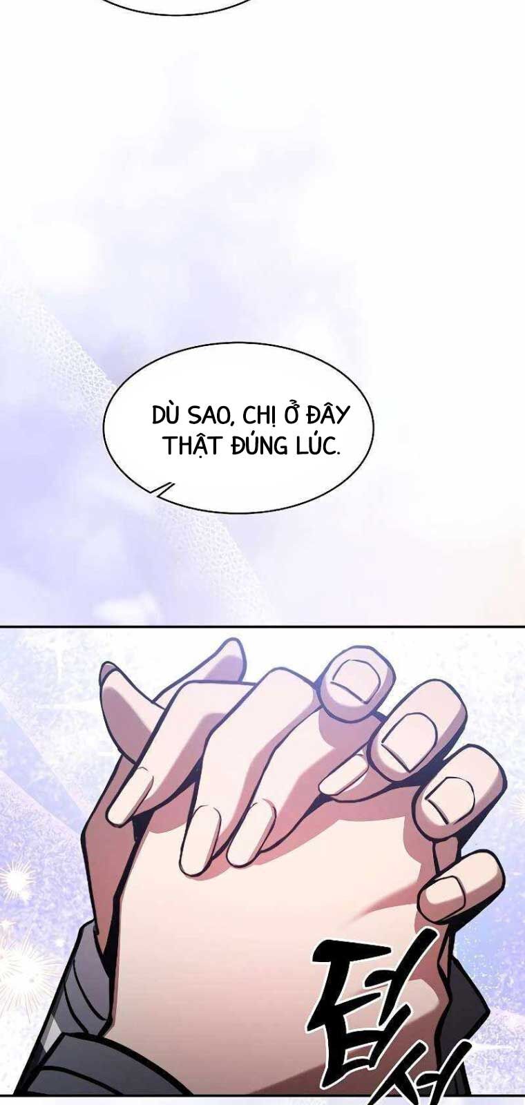Kiếm Sĩ Thiên Tài Của Học Viện Chap 103 - Next Chap 104