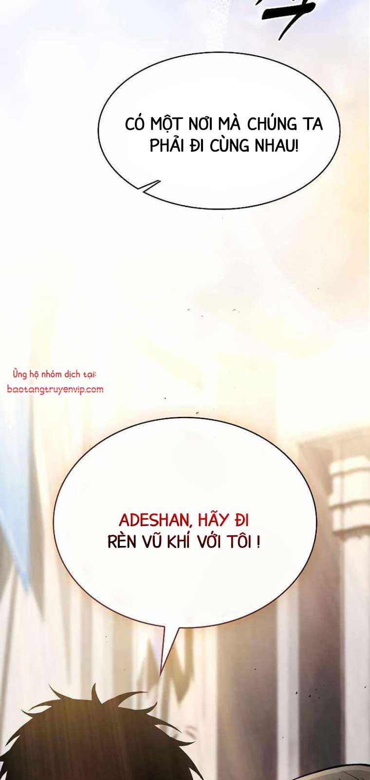 Kiếm Sĩ Thiên Tài Của Học Viện Chap 103 - Next Chap 104