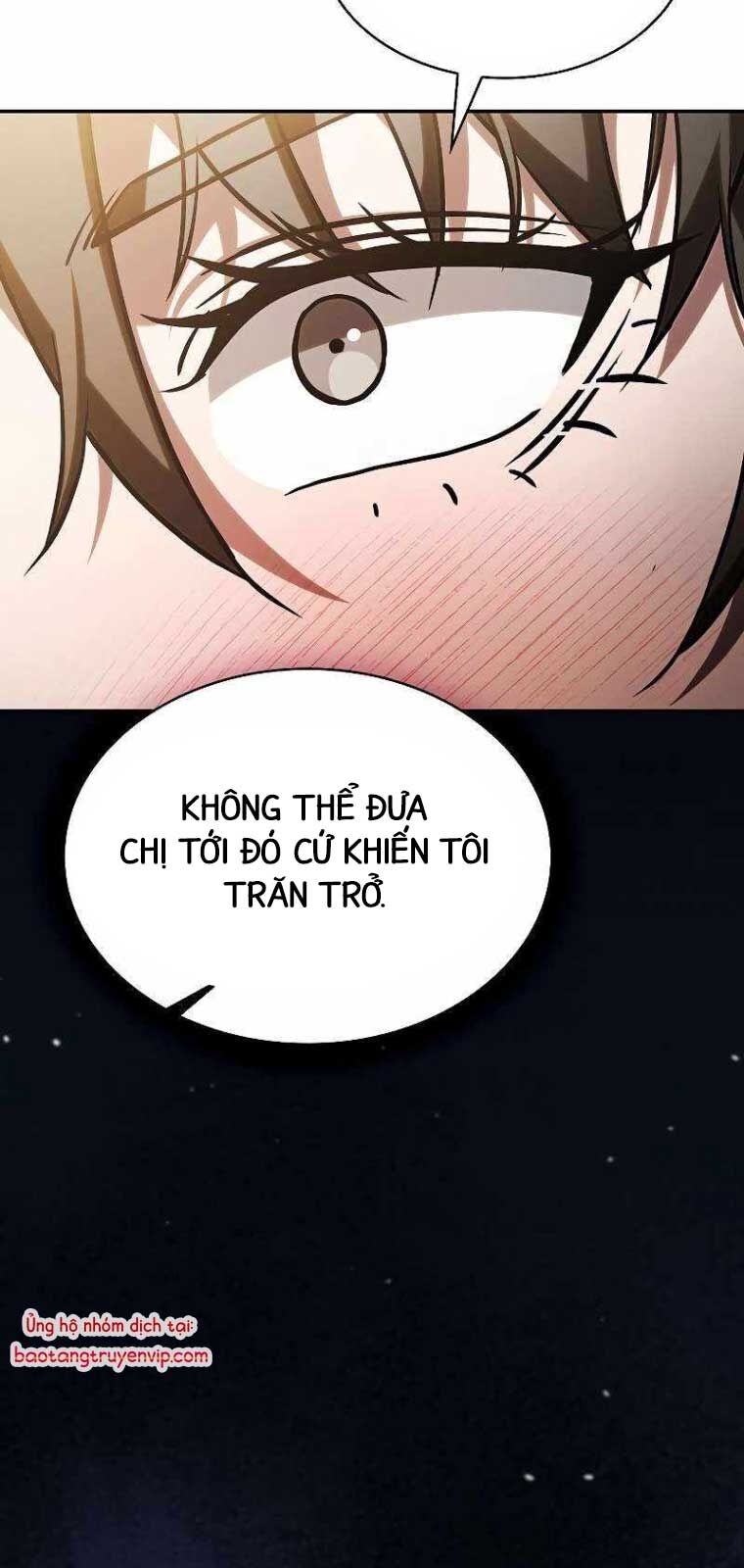 Kiếm Sĩ Thiên Tài Của Học Viện Chap 103 - Next Chap 104