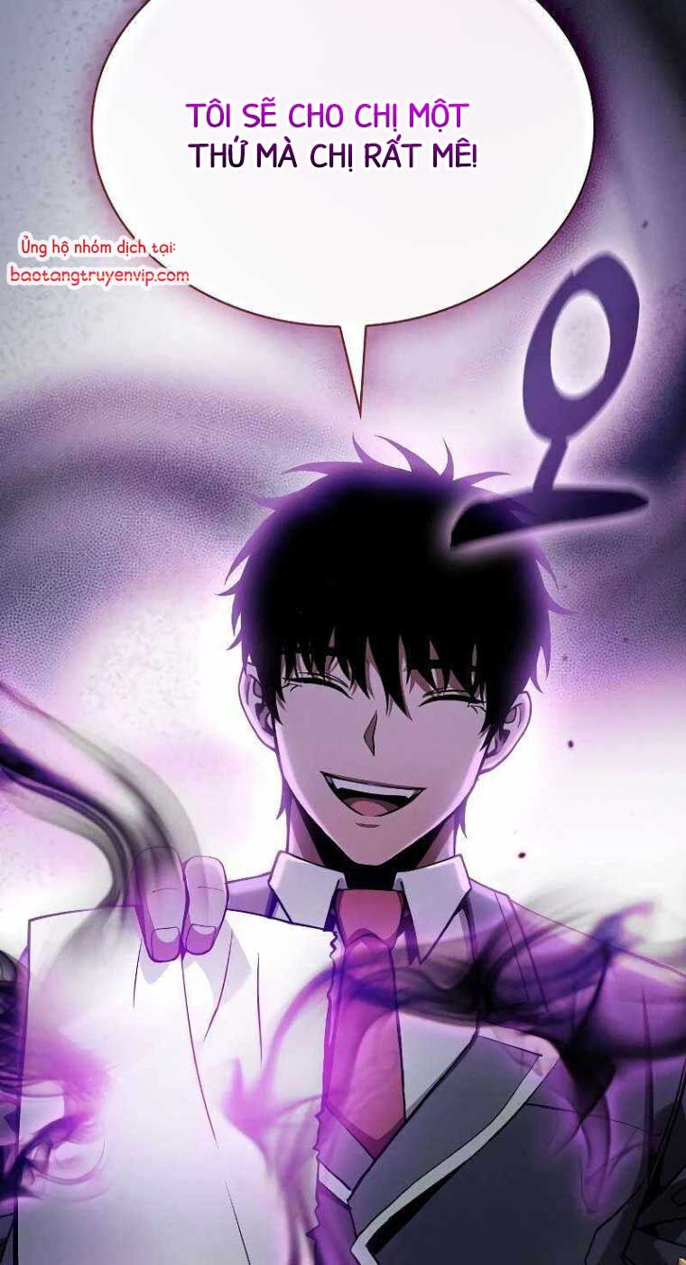 Kiếm Sĩ Thiên Tài Của Học Viện Chap 103 - Next Chap 104
