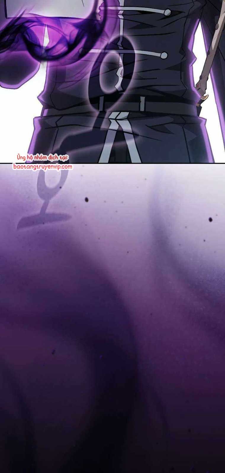 Kiếm Sĩ Thiên Tài Của Học Viện Chap 103 - Next Chap 104