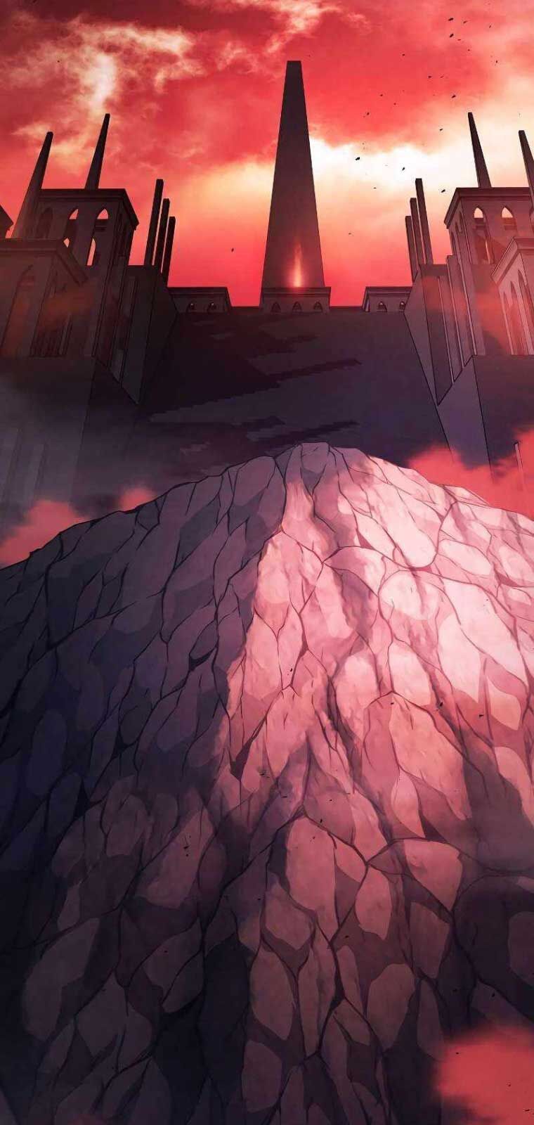 Kiếm Sĩ Thiên Tài Của Học Viện Chap 103 - Next Chap 104