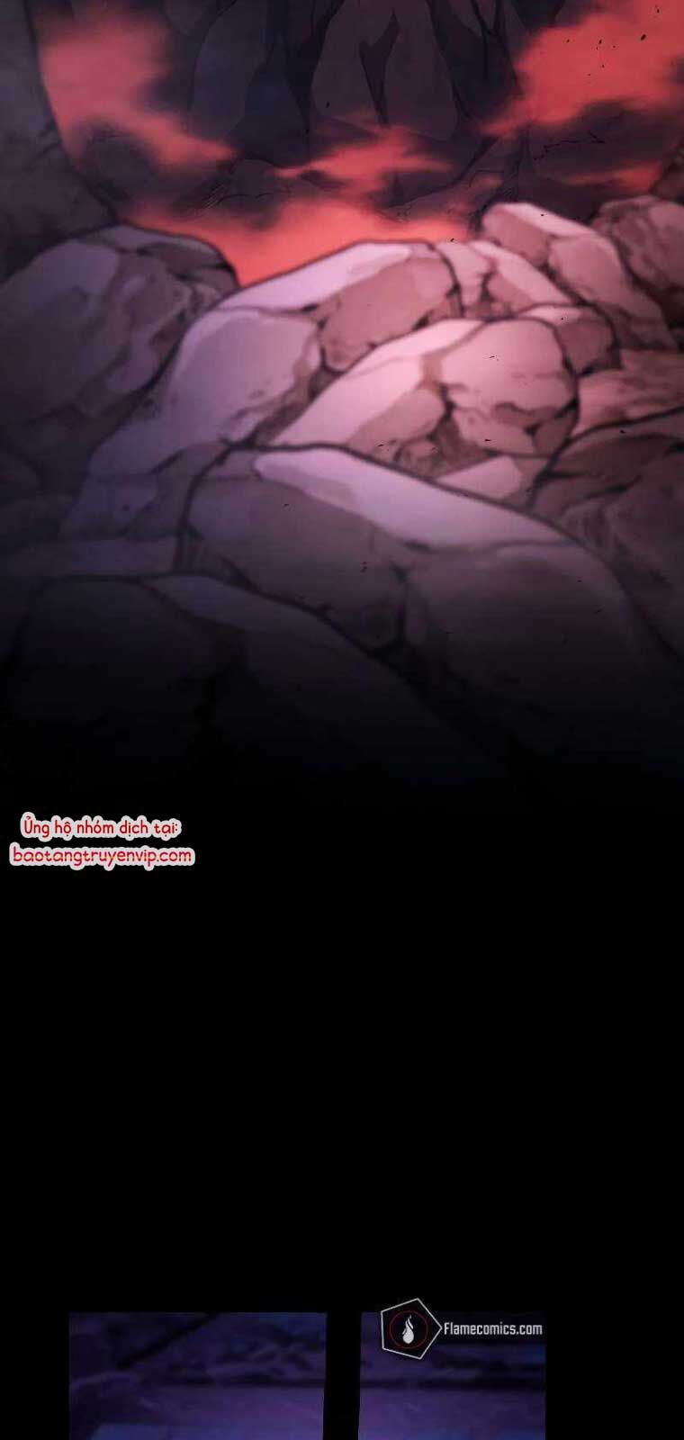 Kiếm Sĩ Thiên Tài Của Học Viện Chap 103 - Next Chap 104