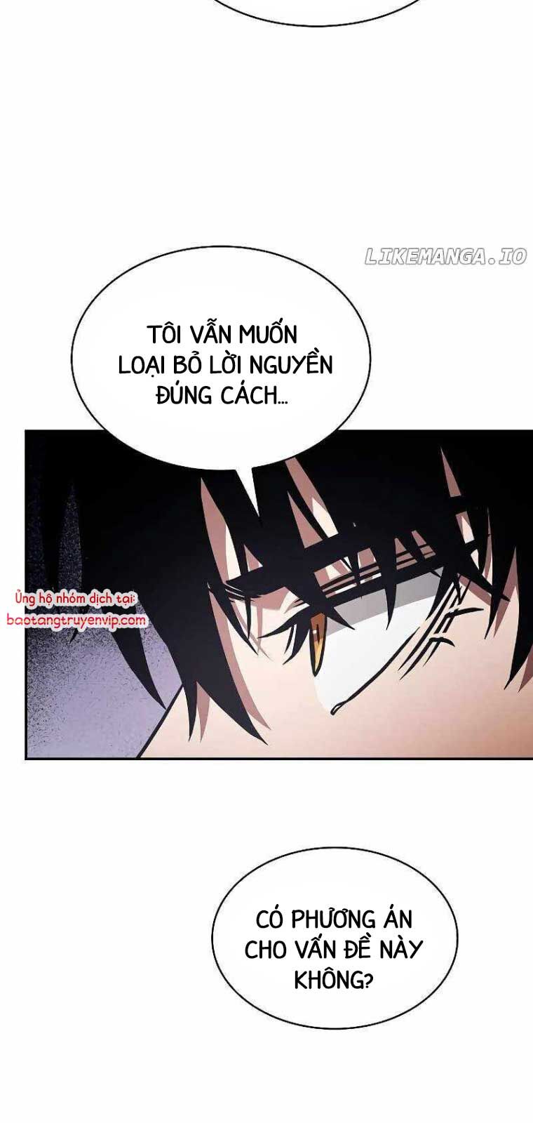 Kiếm Sĩ Thiên Tài Của Học Viện Chap 103 - Next Chap 104