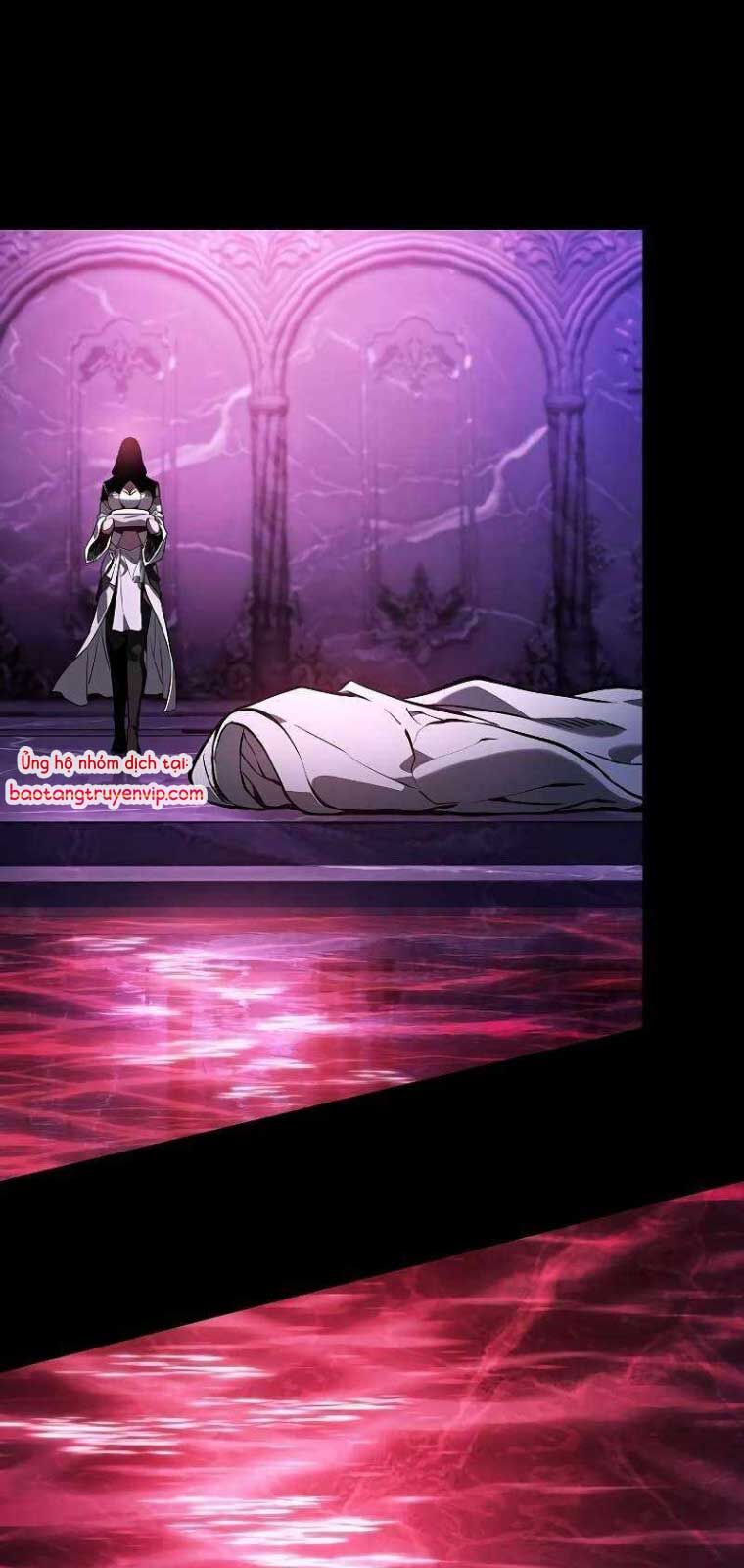 Kiếm Sĩ Thiên Tài Của Học Viện Chap 103 - Next Chap 104