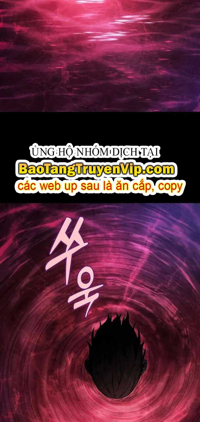 Kiếm Sĩ Thiên Tài Của Học Viện Chap 103 - Next Chap 104