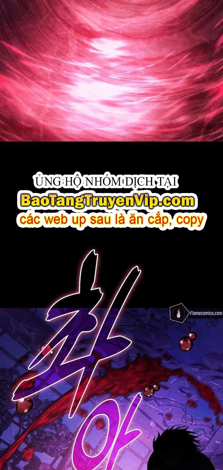 Kiếm Sĩ Thiên Tài Của Học Viện Chap 103 - Next Chap 104