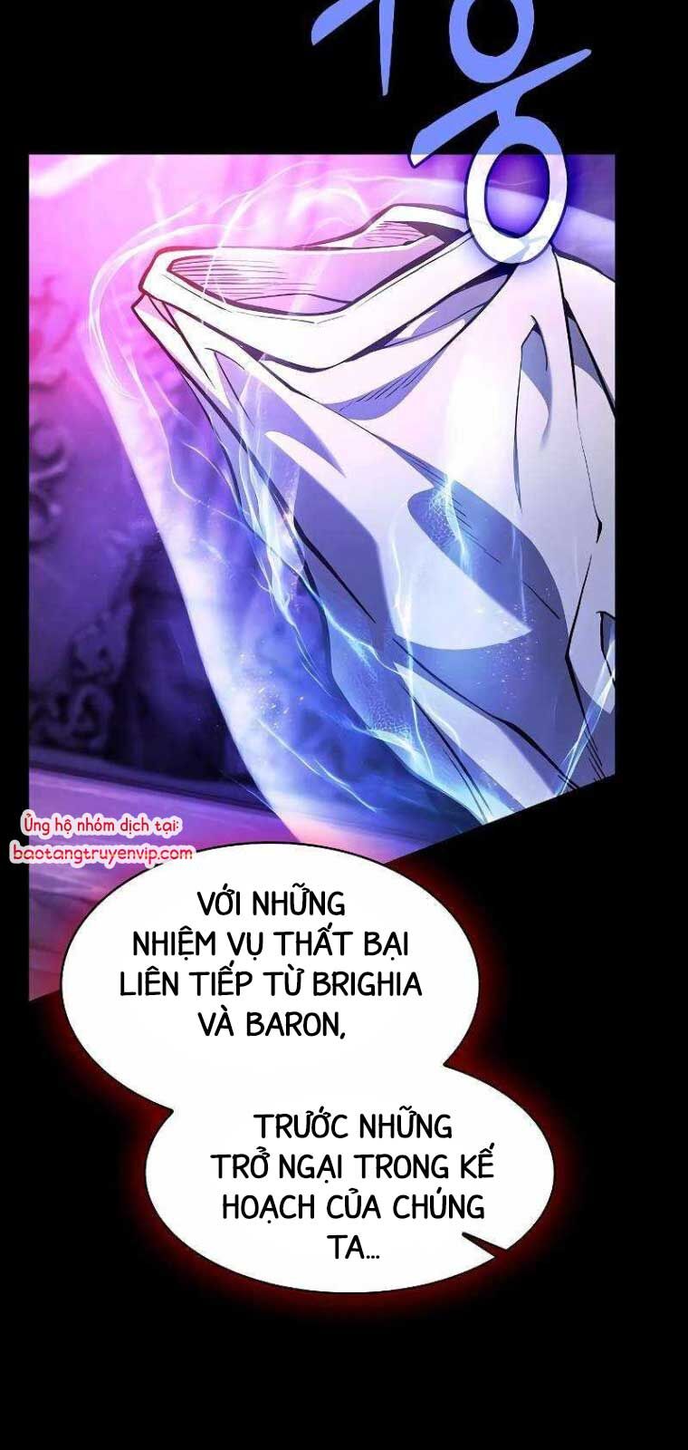 Kiếm Sĩ Thiên Tài Của Học Viện Chap 103 - Next Chap 104