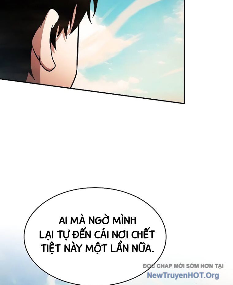 Kiếm Sĩ Thiên Tài Của Học Viện Chap 105 - Next Chap 106