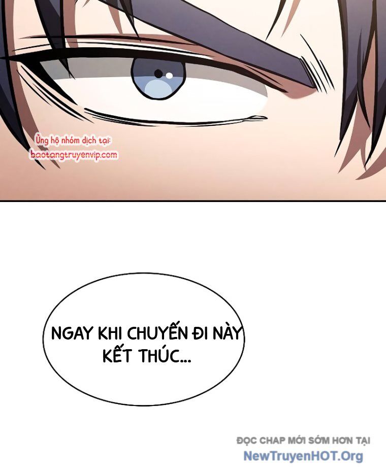 Kiếm Sĩ Thiên Tài Của Học Viện Chap 105 - Next Chap 106