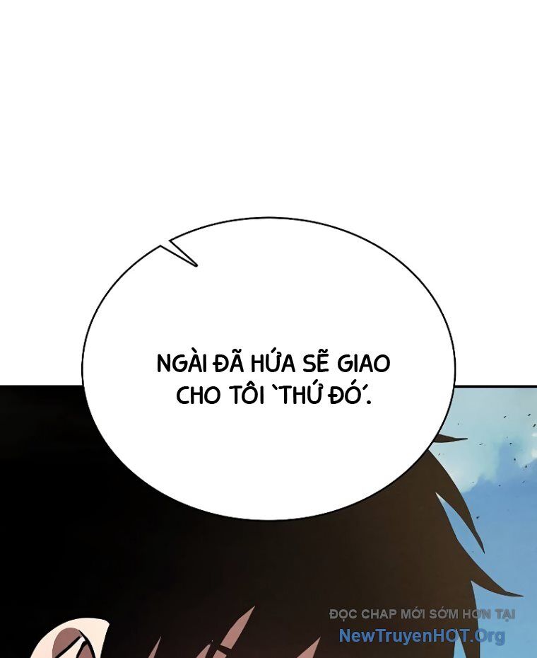 Kiếm Sĩ Thiên Tài Của Học Viện Chap 105 - Next Chap 106