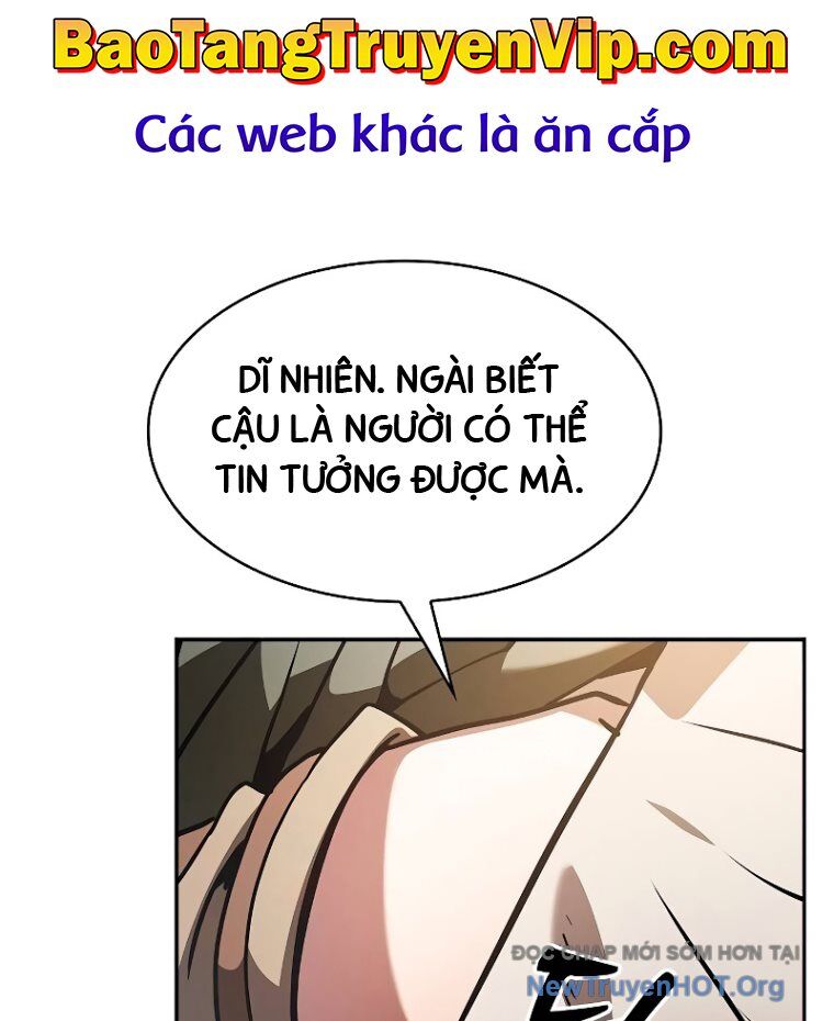 Kiếm Sĩ Thiên Tài Của Học Viện Chap 105 - Next Chap 106