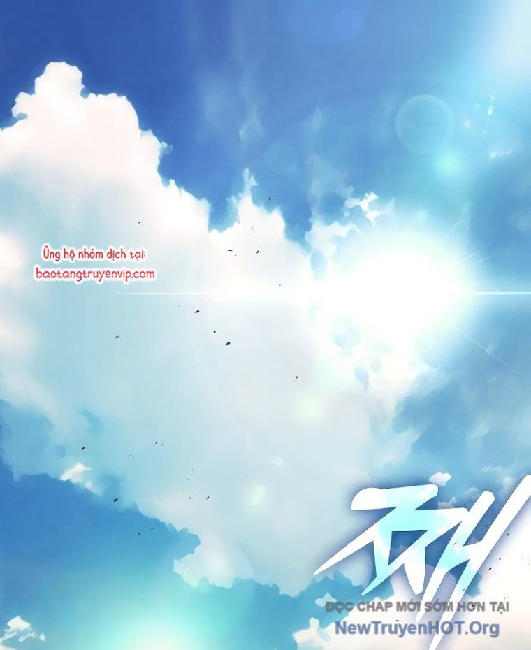 Kiếm Sĩ Thiên Tài Của Học Viện Chap 105 - Next Chap 106