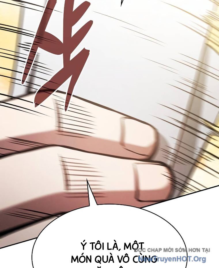 Kiếm Sĩ Thiên Tài Của Học Viện Chap 105 - Next Chap 106